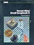 Circuit Scrapbook