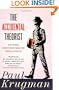 The Accidental Theorist and Other Dispatches from the Dismal Science