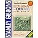 Great Britain Concise Catalogue 2008 (Stamps)
