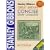 Great Britain Concise Catalogue 2008 (Stamps)