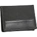 Search : Travelon RFID Blocking Card Case (Black)