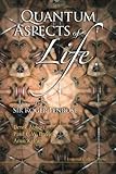 Quantum aspects of life