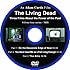 The Living Dead (Adam Curtis) [Clamshell Case]