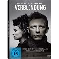 Verblendung