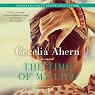 The Time of My Life: A Novel