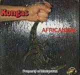 Africanism