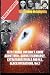 1520 Things You Don't Know about UFOs, Aliens Technology, Extraterrestrials and U.S. Black Operations. Vo.1. (UFOs and Alien Technology)