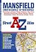 Mansfield Street Atlas