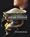 Books : Essentials of Asian Cuisine: Fundamentals and Favorite Recipes