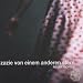 Regen:Tropfen