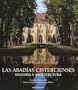 Las Abadias Cistercienses