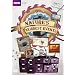 Nature's Weirdest Events [DVD]