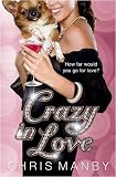 Crazy in Love