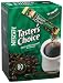 Nescafe Taster's Choice Instant Coffee, Decaffeinated, .059-Ounce Single Sticks, 80-Count Boxes (Pack of 2)