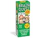 Brain Quest For the Car