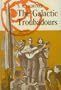 the galactic troubadours