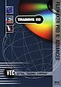 FileMaker Pro 8: Advanced VTC Training CD