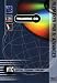 Books : FileMaker Pro 8: Advanced VTC Training CD