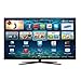 Samsung UN32ES6500 32-Inch 1080p 120Hz 3D Slim LED HDTV (Black)