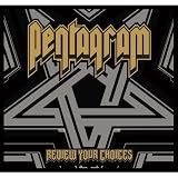 Review Your Choices (Dig)