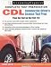 CDL: Commercial Driver's License Test Prep