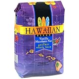 Hawaiian Blend Gourmet Coffee - 2.5lbs