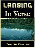 Lansing In Verse