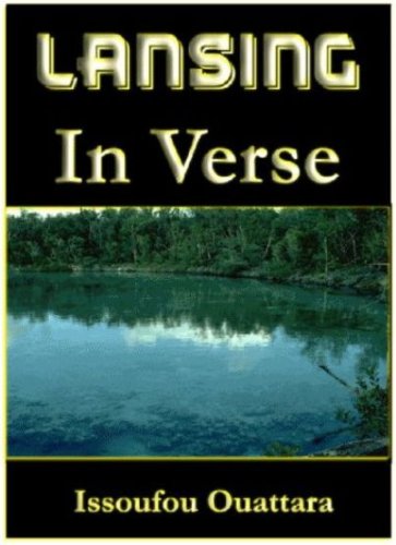 Lansing In Verse