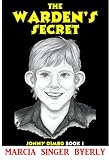 The Warden's Secret (Jonny Dimbo)