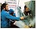 Jaws Richard Dreyfuss 8x10 Photo Image