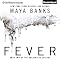 Fever: The Breathless Trilogy, Book 2