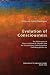 Search : Evolution of Consciousness: The Philosophy of Pierre Teilhard de Chardin and the Evolutionary Transformation Unfolding Within Us (Threshold to Meaning)