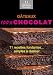 G�teaux 100% chocolat