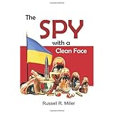 The Spy with a Clean Face