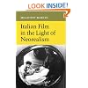Italian Film in the Light of Neorealism