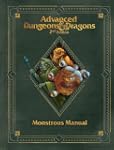 Premium 2nd Edition Advanced Dungeons...