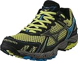 Mizuno Wave Ascend 6 Trail Laufschuhe - 44.5