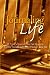 The Journaling Life: 21 Types Of Journals You Can Create To Express Yourself And Record Pieces Of Your Life