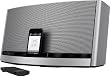 Bose&reg; SoundDock&reg; 10 digital music system