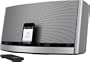 Bose� SoundDock� 10 digital music system