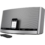 Bose SoundDock 10 Digital Music System