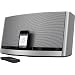 Bose SoundDock 10 Digital Music System