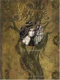 Ysambre, tome 2 : La femme graine