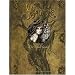 Ysambre, tome 2 : La femme graine