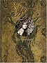 Ysambre, tome 2 : La femme graine