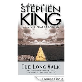 The Long Walk