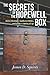 The Secrets of the Hopewell Box: Stolen Elections, Southern Politics, and a City's Coming of Age