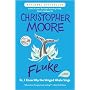 Fluke