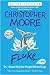 Fluke (Kindle Edition)