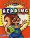 Books : Practice and Learn Grade 1 Reading (Practice and Learn, LT5879)